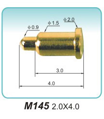 M145 2.0X4.0