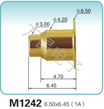 M1242 6.50x6.45(1A)