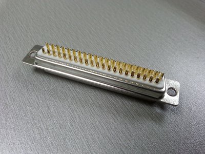 How to detect the connector pins?sewing thimble Vendor