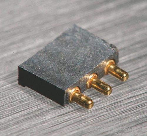 What factors affect the development of board-to-board pogopin connectors.sewing thimble price