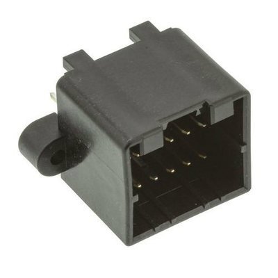 Introduction to the advantages and disadvantages of pogo pin connectors